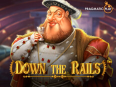 Wot hilesi. Drake casino free spins.2